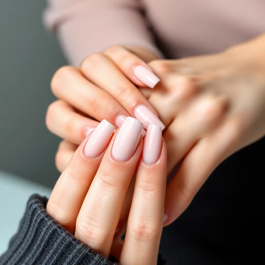 Liat Nails