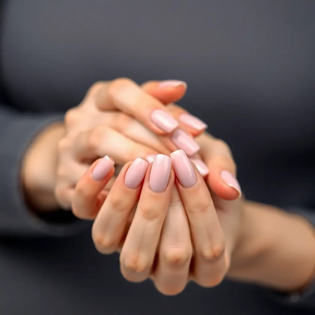 CindyLak Nails