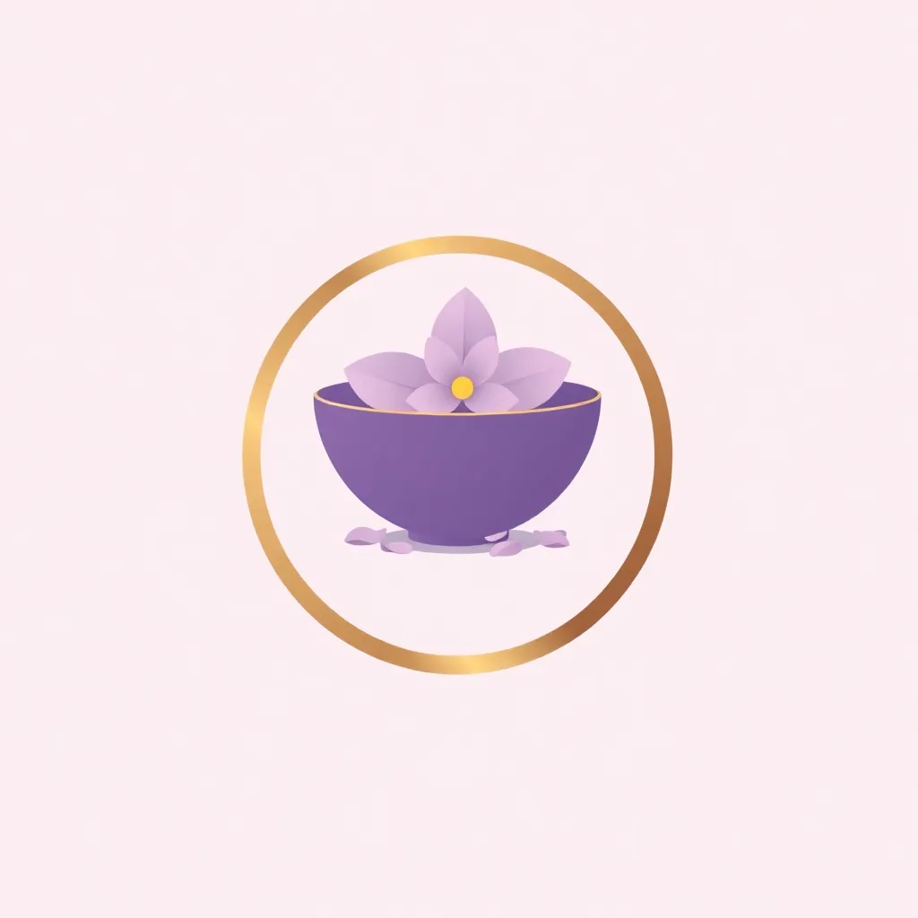 lorlen cosmetics