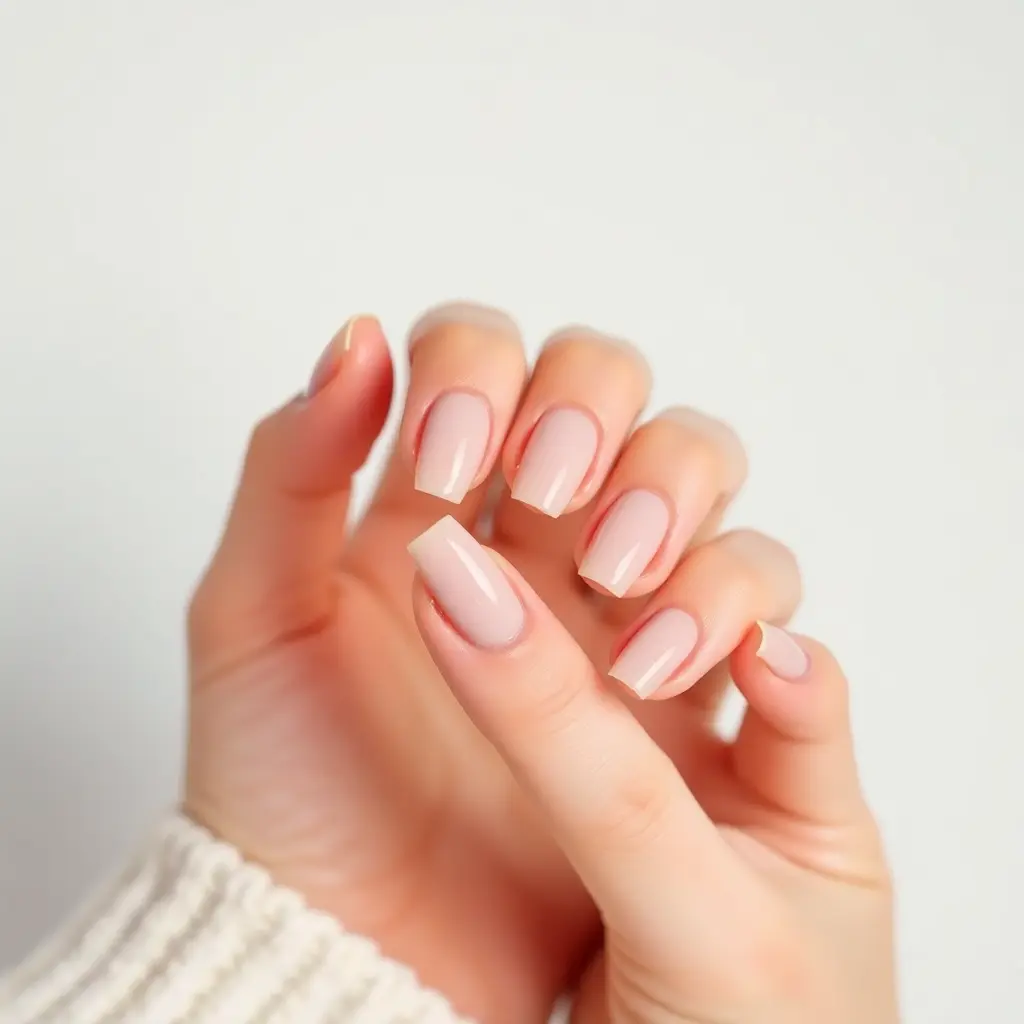 SKNails