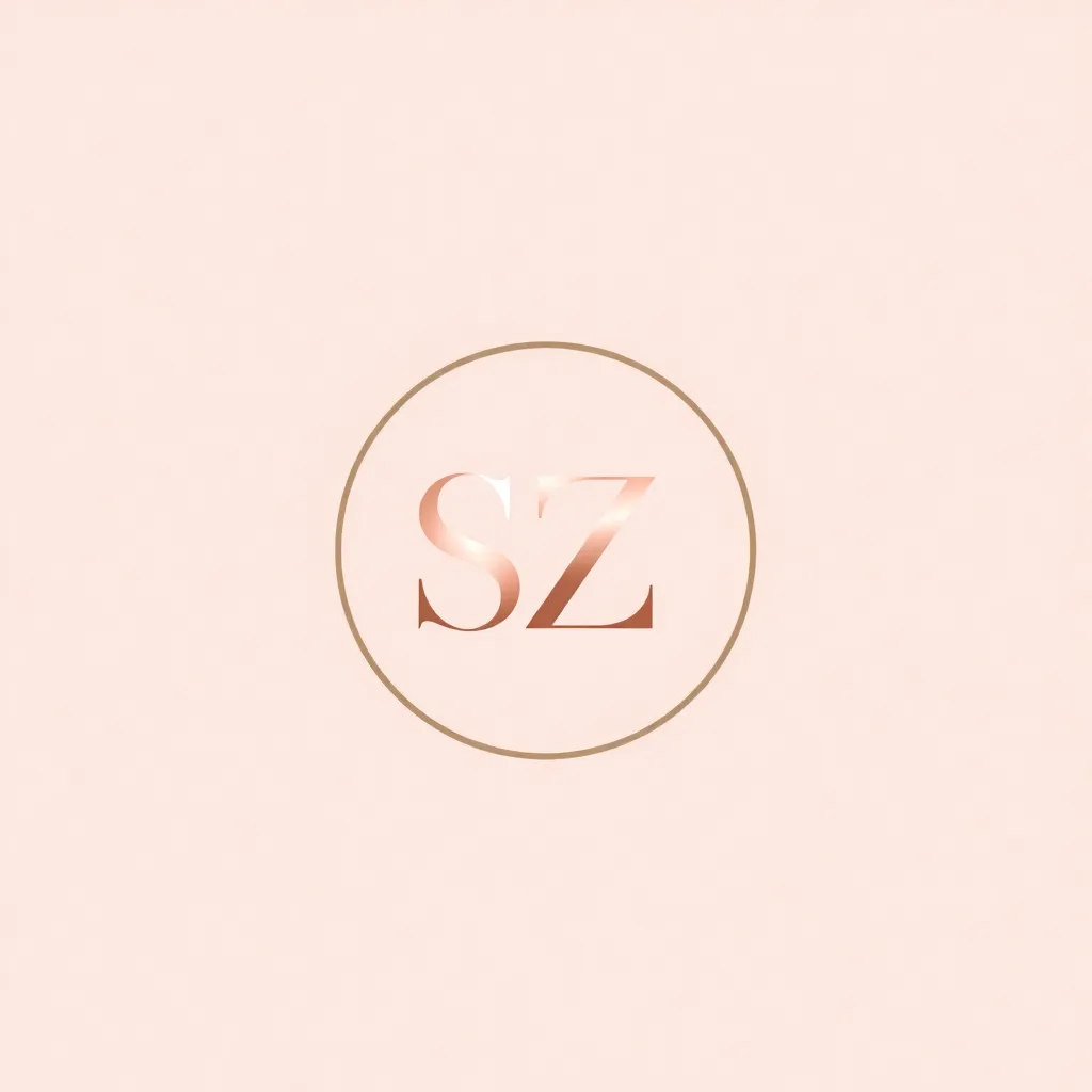 Shaked Zohar